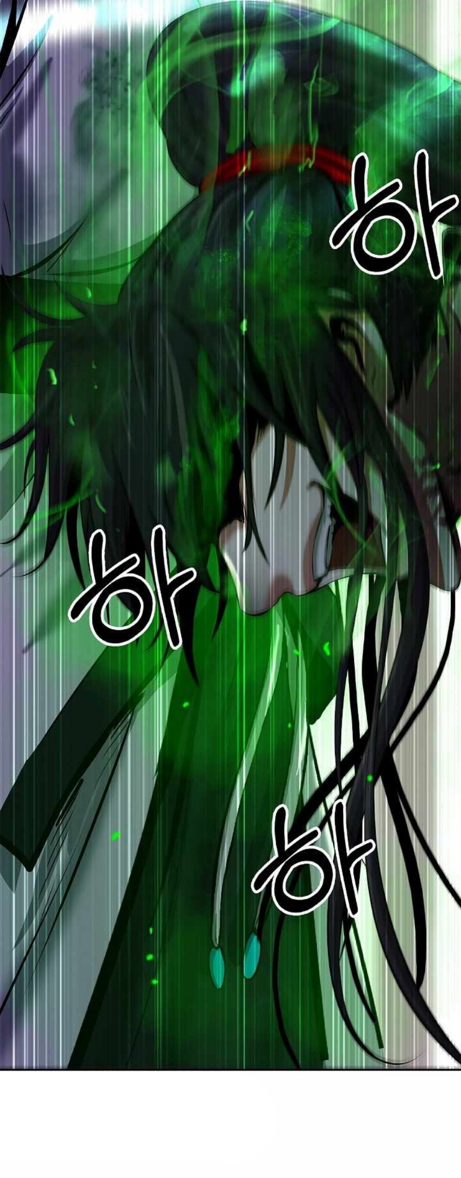 Call of the Spear 57 (6)